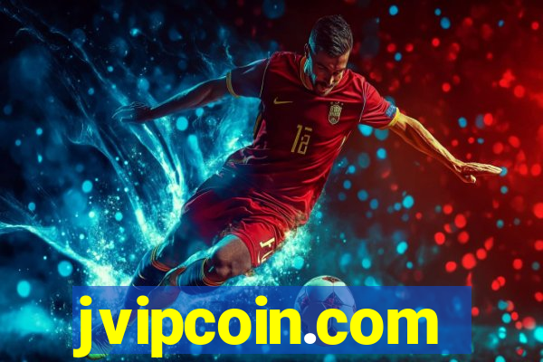 jvipcoin.com