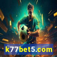 k77bet5.com