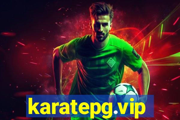 karatepg.vip