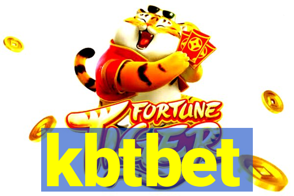 kbtbet