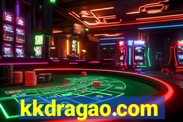 kkdragao.com