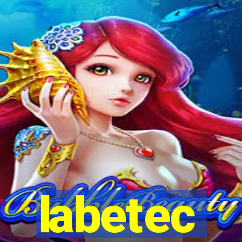 labetec