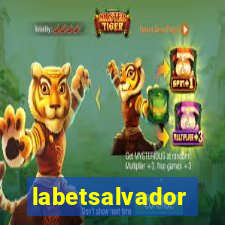 labetsalvador