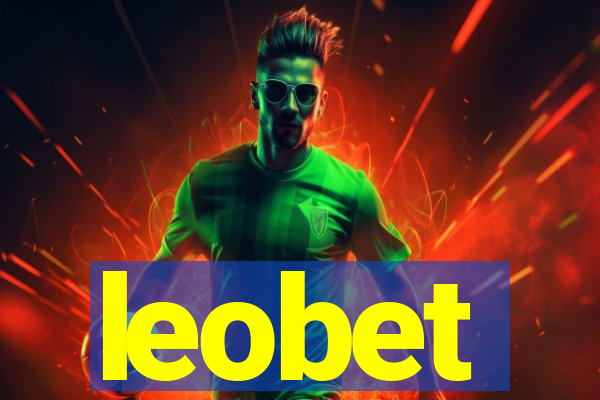 leobet