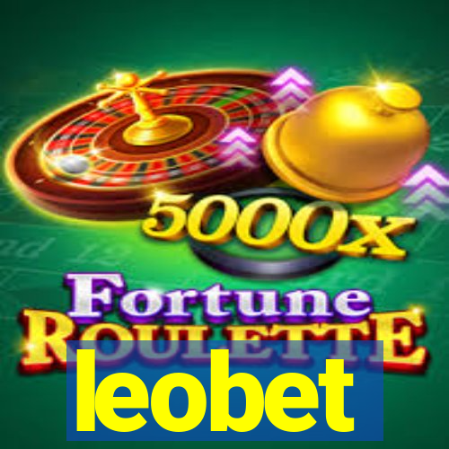 leobet