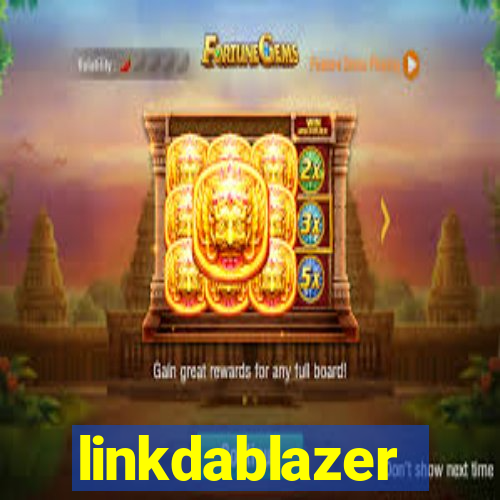 linkdablazer