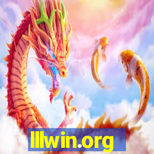 lllwin.org