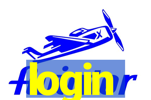 login