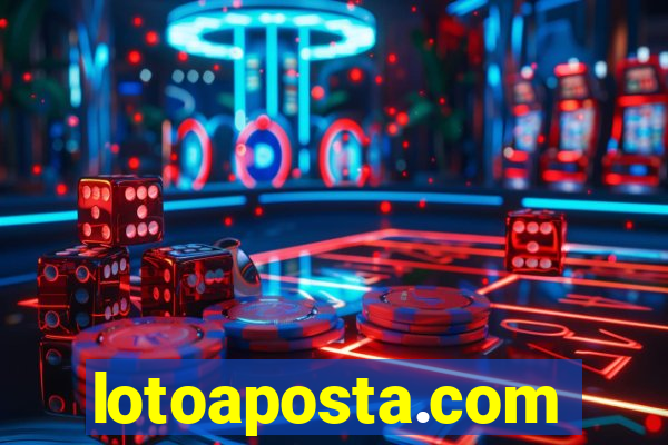 lotoaposta.com