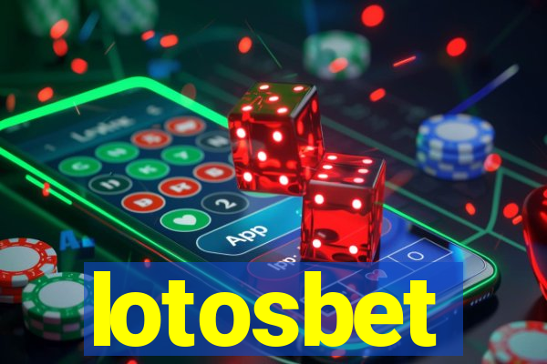 lotosbet