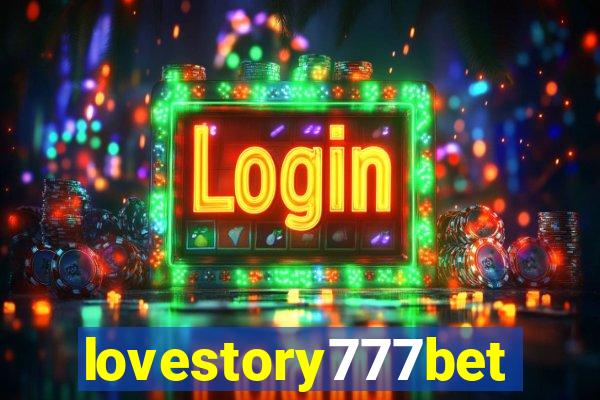 lovestory777bet