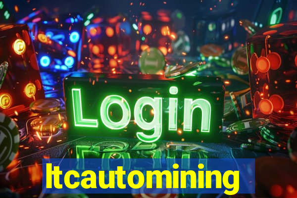 ltcautomining