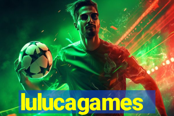 lulucagames