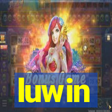 luwin