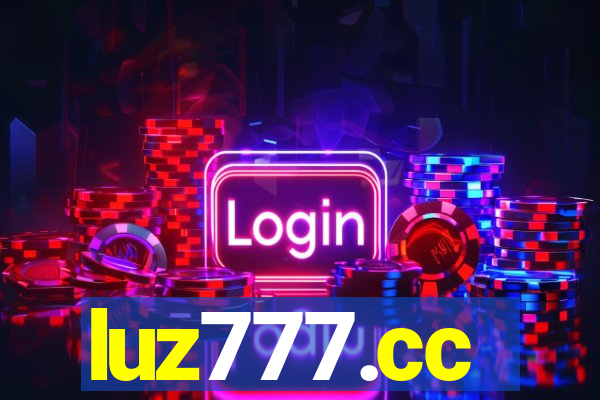 luz777.cc