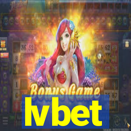 lvbet