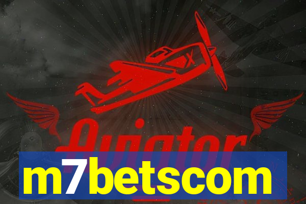 m7betscom