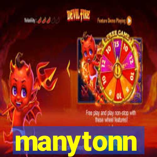 manytonn