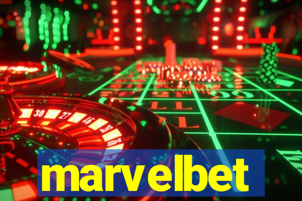 marvelbet