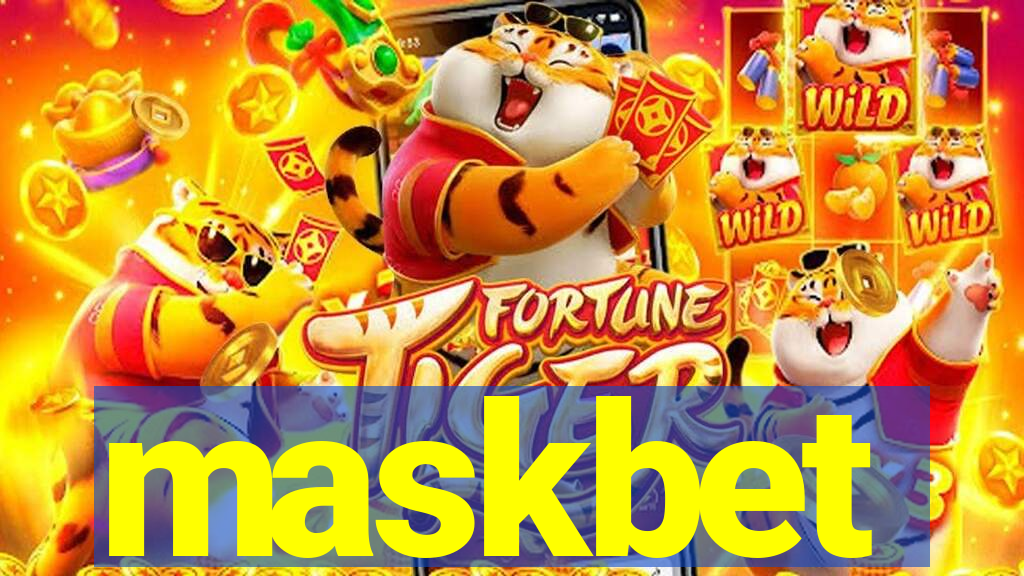 maskbet