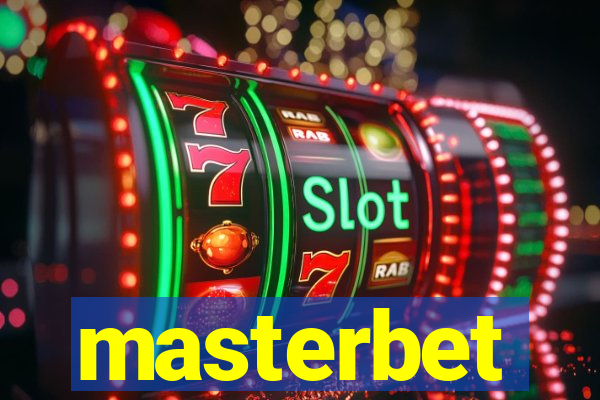 masterbet