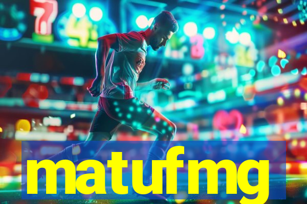 matufmg