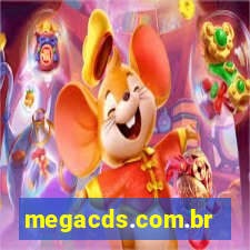 megacds.com.br