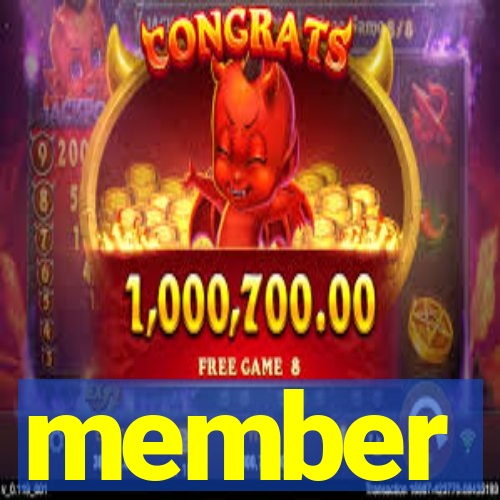 member-z.com