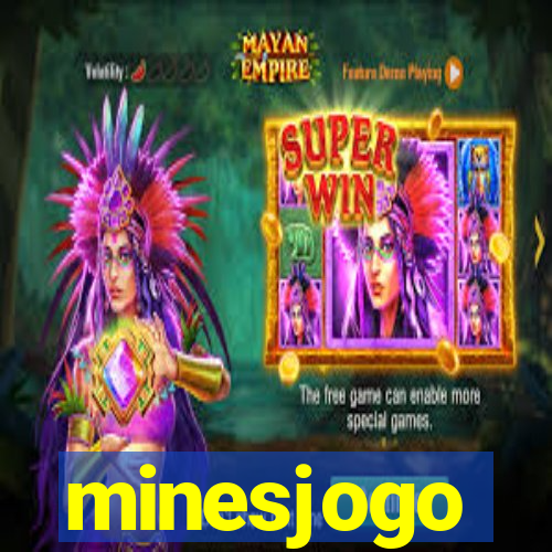 minesjogo