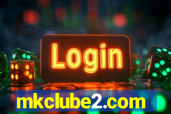 mkclube2.com