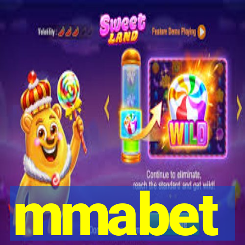 mmabet