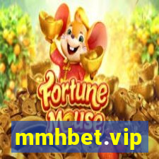 mmhbet.vip