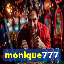 monique777