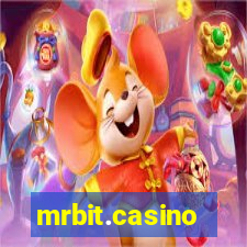 mrbit.casino