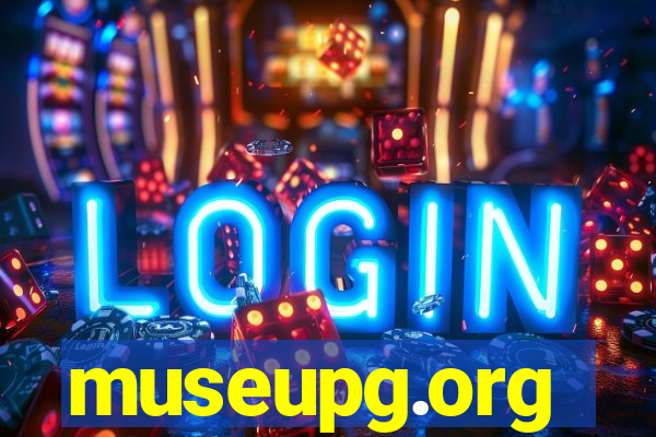 museupg.org