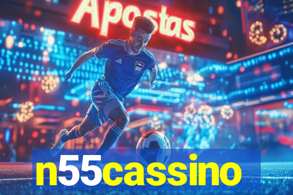 n55cassino