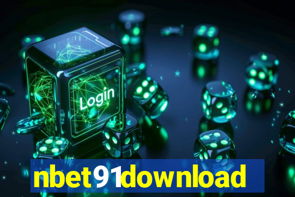 nbet91download