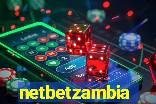 netbetzambia