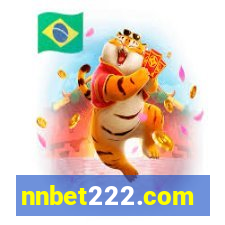 nnbet222.com