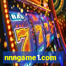 nnngame1.com