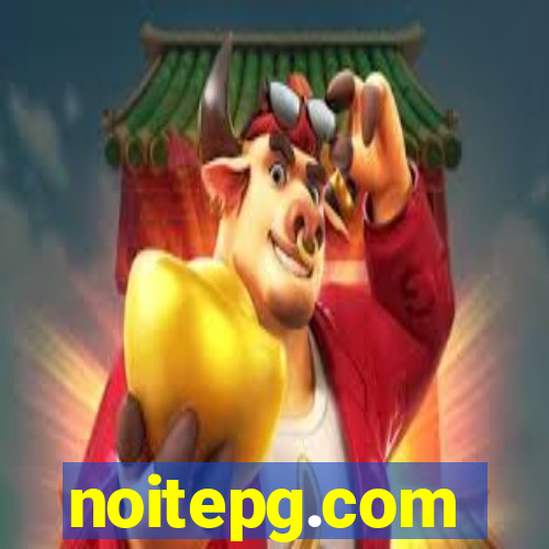 noitepg.com