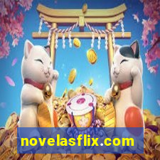 novelasflix.com