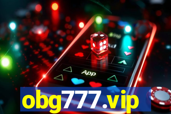 obg777.vip