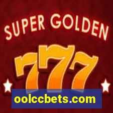 oolccbets.com