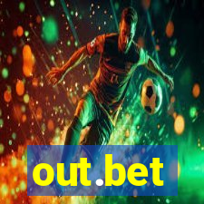 out.bet