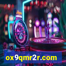 ox9qmr2r.com