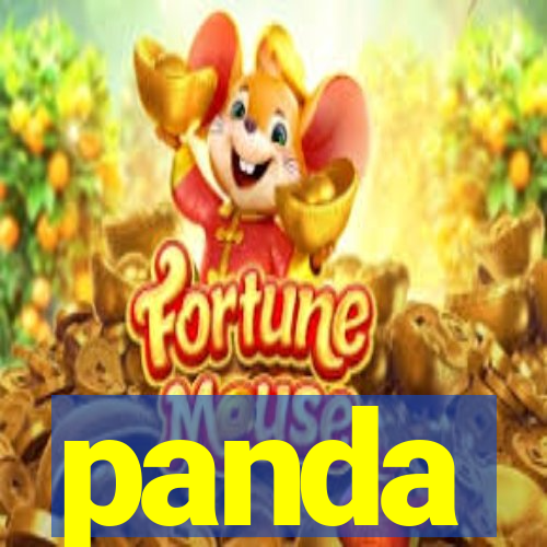 panda-pg.com