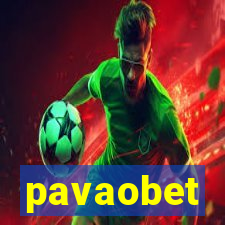 pavaobet