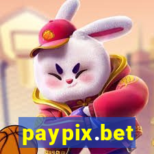 paypix.bet