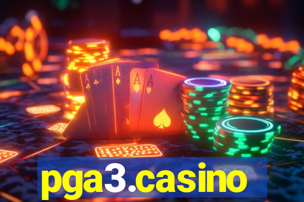 pga3.casino